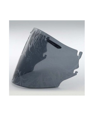 ARAI Caschi Super Adsis Shield Dark Smoke Jet ZR- SZ F Type