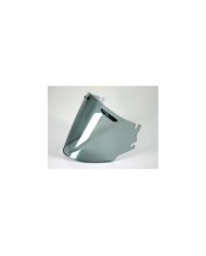 ARAI Caschi Super Adsis Shield Light Smoke Jet ZR- SZ F Type