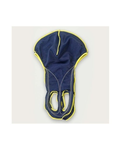 ARAI ASSISTENZA PER LA RIMOZIONE DEL COFANO