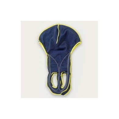 ARAI ASSIST HOOD REMOVAL