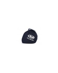 ARAI HELMET SACK