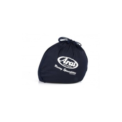 ARAI HELMET SACK