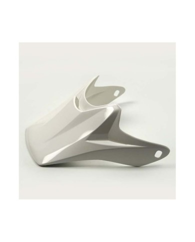 ARAI VX-PRO PEAK  CASCO DA FUORISTRADA BIANCO