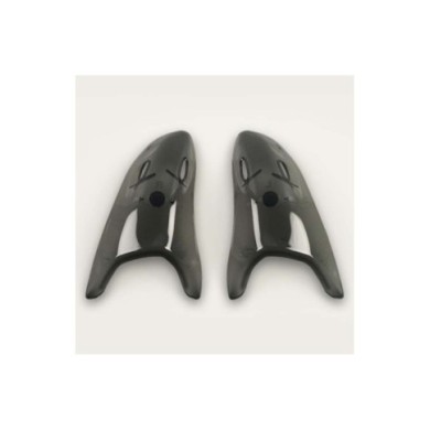 ARAI Diffusers for Tour-X4 Helmets