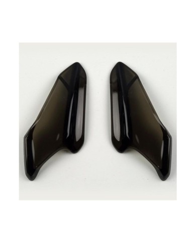 ARAI SIDE COWL VENT  MX-V TINT CASCO OFFROAD