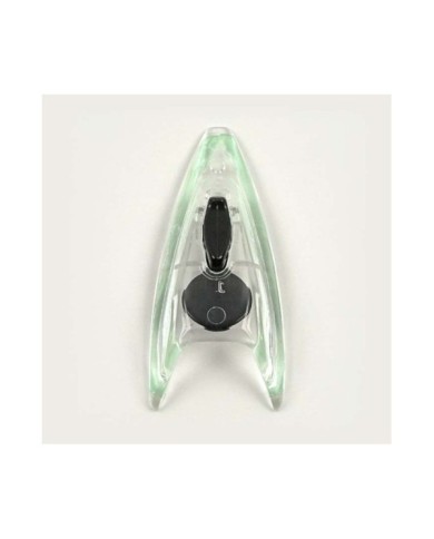 ARAI CASCO INTEGRALE IC DUCT-2 CLEAR