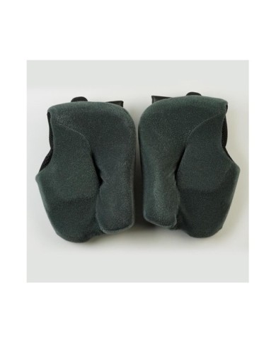 ARAI DDL DUCT-2  ROUGE FULL FACE HELMET