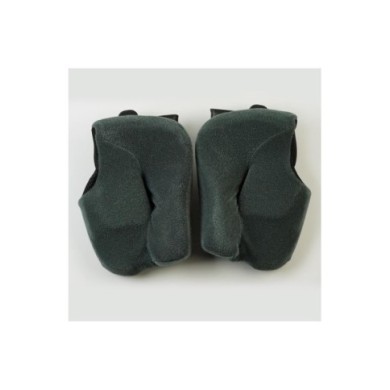 ARAI DDL DUCT-2  CASCO INTEGRALE ROSSO