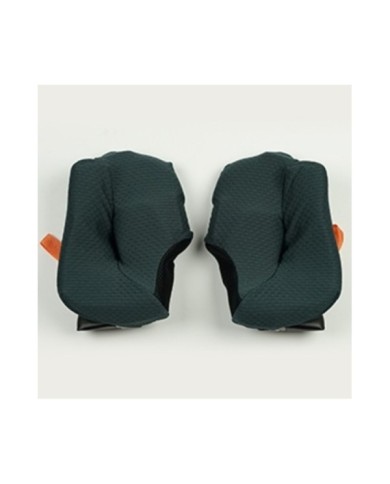 ARAI DDL DUCT-2  SPORT BLUE FULL FACE HELMET