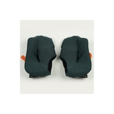 ARAI DDL DUCT-2 SPORT BLUE INTEGRALHELM