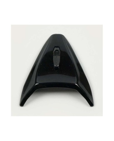 ARAI DELTA DUCT-4  CASCO INTEGRALE PEARL BLACK