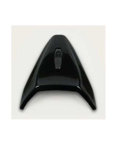 ARAI Delta 4 Duct - Nero