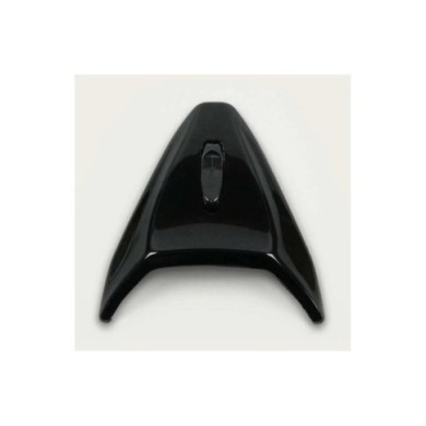 ARAI Delta 4 Duct - Nero