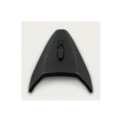 ARAI Delta Duct-4 Full Face Helmet Matte Black