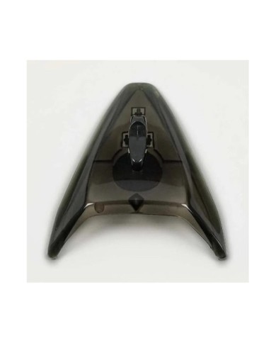 ARAI Delta Duct-4 Vollvisierhelm, getönt