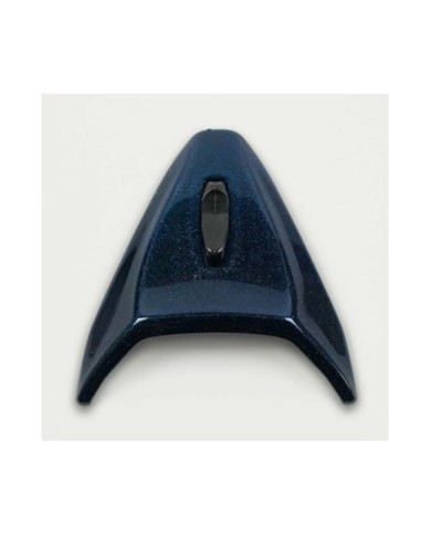 ARAI DELTA DUCT-4  CASCO INTEGRALE BLU BRILLANTE