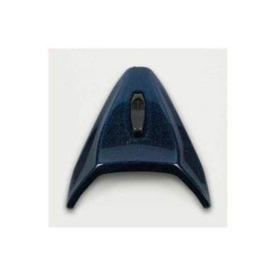 ARAI DELTA DUCT-4  CASCO INTEGRALE BLU BRILLANTE