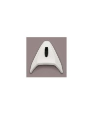 ARAI DELTA DUCT-4  CASCO INTEGRALE DIAMOND WHITE