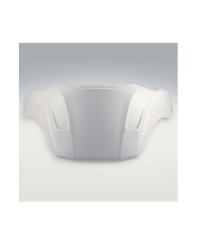 ARAI PEAK  TX-3 4 A DIAMOND WHITE FULL FACE HELMET