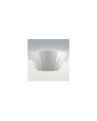 ARAI PEAK  TX-3 4 A DIAMOND WHITE FULL FACE HELMET