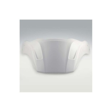 ARAI PEAK  TX-3 4 A DIAMOND WHITE CASCO INTEGRALE