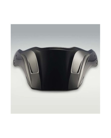 ARAI PEAK  TX-3 4 A DIAMOND BLACK CASCO INTEGRALE