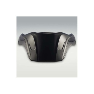 ARAI PEAK  TX-3 4 A DIAMOND BLACK CASCO INTEGRALE