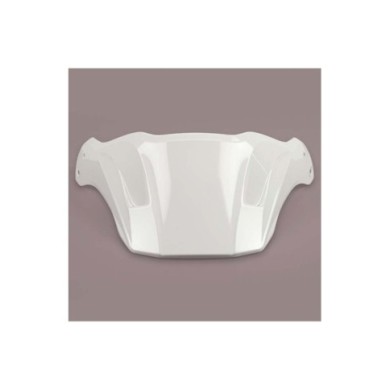 ARAI PEAK  TX-3 4 A CASCO INTEGRALE BIANCO