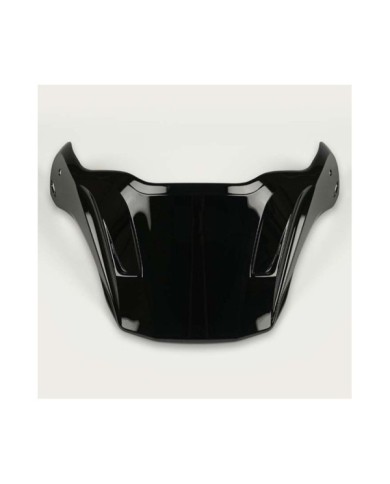 ARAI PEAK  TX-3 4 A CASCO INTEGRALE NERO