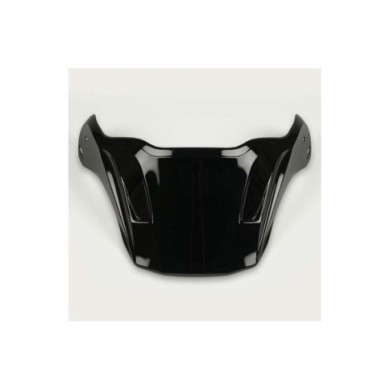 ARAI PEAK  TX-3 4 A BLACK FULL FACE HELMET