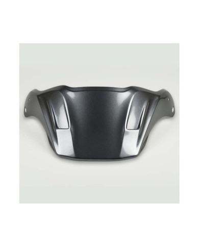 ARAI PEAK  TX-3 ALUMINIUM GRAUER INTEGRALHELM