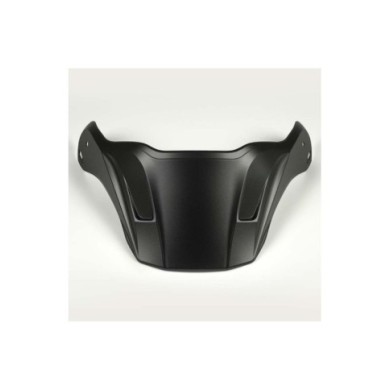 ARAI Peak  TX-3 4 A Frost Black Full Face Helmet