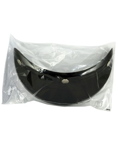 ARAI Peak Black for Freeway-2 Freeway Classic Helmets