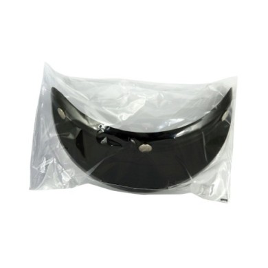 ARAI Peak Black für Freeway-2 Freeway Classic Helme