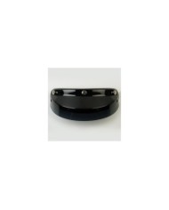 ARAI Sunvisor Peak Black for Freeway-2 Freeway Classic Helmets