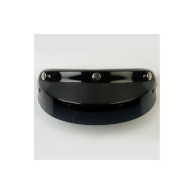 ARAI Sunvisor Peak Black for Freeway-2 Freeway Classic Helmets