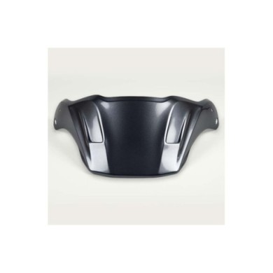 ARAI PEAK  TX-3 4 A PLATINUM GREY FULL FACE HELMET