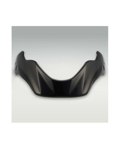 ARAI CASCO APERTO PEAK CT PEARL BLACK