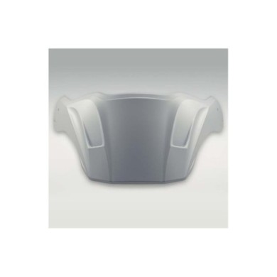 ARAI PEAK TX-4  CASCO INTEGRALE FROST WHITE