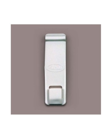 ARAI MX GOGGLE BAND SNAP WHITE OFFROAD HELMET