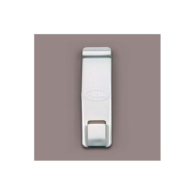 ARAI MX GOGGLE BAND SNAP WHITE OFFROAD HELMET