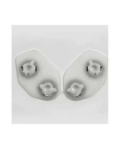 ARAI BASEPLATE  XTEND CT  XTEND OPEN FACE HELMET