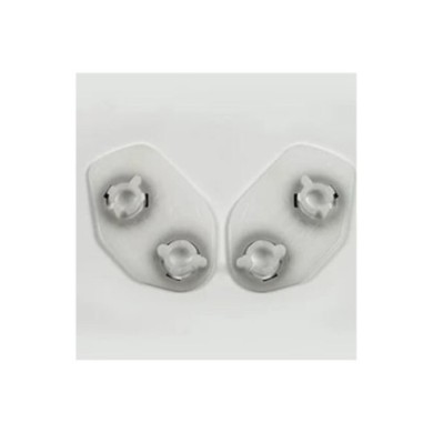 ARAI BASEPLATE  XTEND CT  XTEND OPEN FACE HELMET