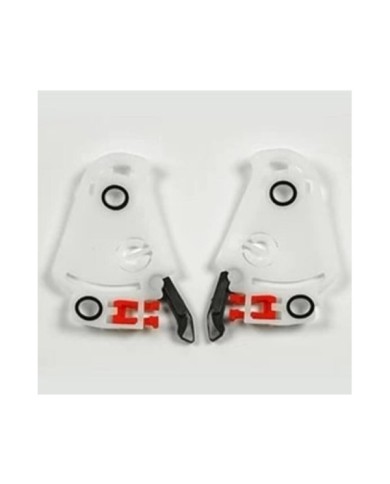 ARAI Casco integrale SAI Baseplate LRS