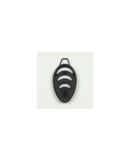 ARAI Inner Vent Control Gate for MX-V Helmet