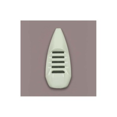 ARAI TOP VENDITE  CASCO DA FUORISTRADA PENTA WHITE