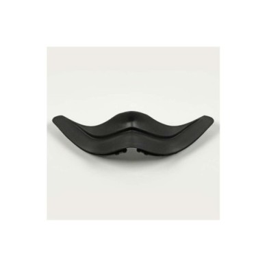 ARAI Protezione per il respiro per Tour-X 4 Tour-X 3 Tour-X 2 MX-V VX-3 VX-Pro Jr Caschi