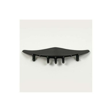 ARAI NOSE DEFLECTOR  Q & G FULL FACE HELMET