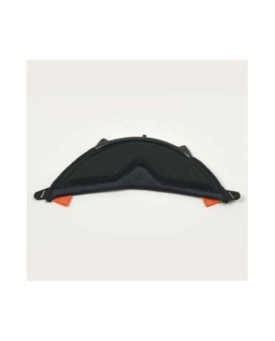 ARAI ATEMMASKE  PRO OFFROAD HELM