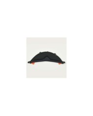 ARAI ATEMMASKE  PRO OFFROAD HELM